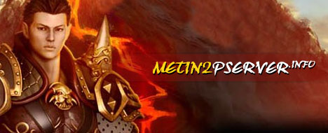 Metin2