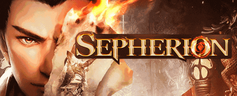 Sepherion - Biggest Comeback!