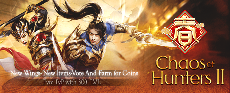 COH2.EU-PVM-PVP -LV 300-NEW ITEMS- VOTE & FARM DC- FARM AFK-