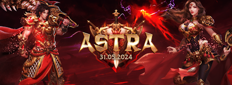 Astra2