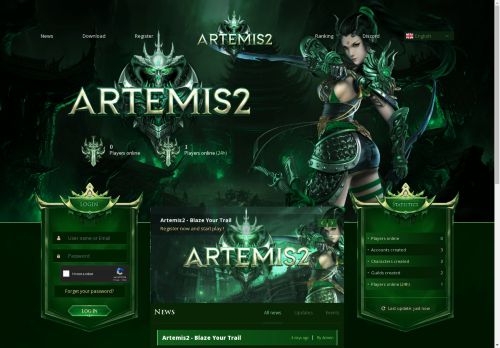 https://artemis2.biz/