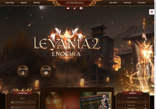 https://levania2.com/enochia/