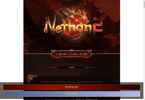 https://nethan2.com/