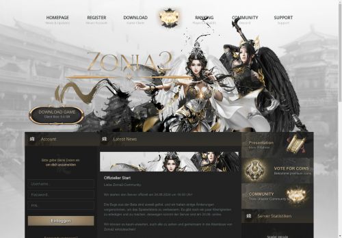 https://zonia2.org