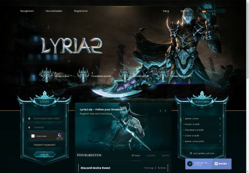 https://lyria2.vip