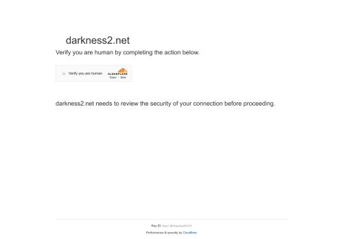 https://darkness2.net