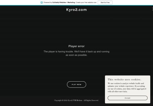 https://kyro13.online