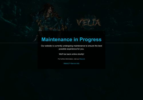 https://www.velia2.io/