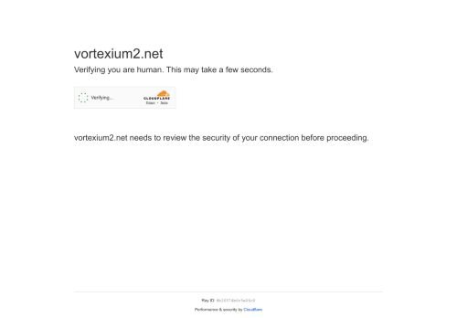 https://vortexium2.net