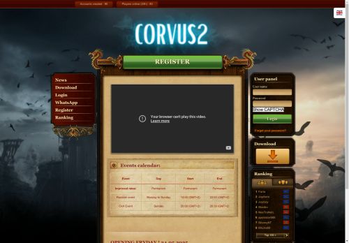 https://corvus2.com